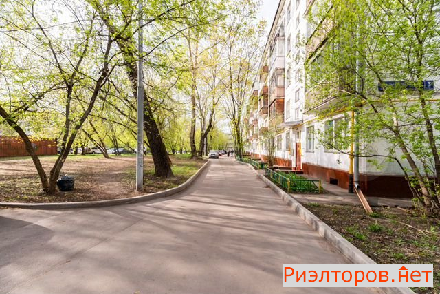 ������ �������� ������� ������������ ����� 3�5 (���� �16)