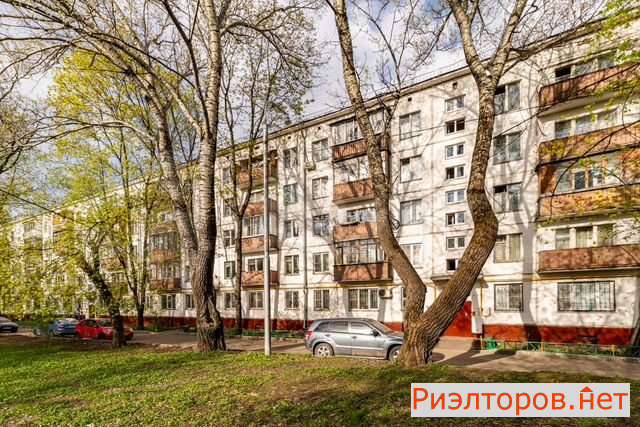 ������ �������� ������� ������������ ����� 3�5 (���� �17)