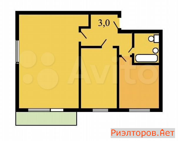 ������ �������� ������� ������������ ����� 3�5 (���� �18)