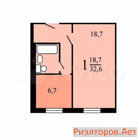     582 ( 7)