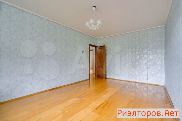 ������ �������� ������������ �������� 50 (���� �2)