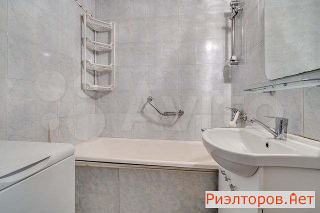 ������ �������� ������������ �������� 50 (���� �11)