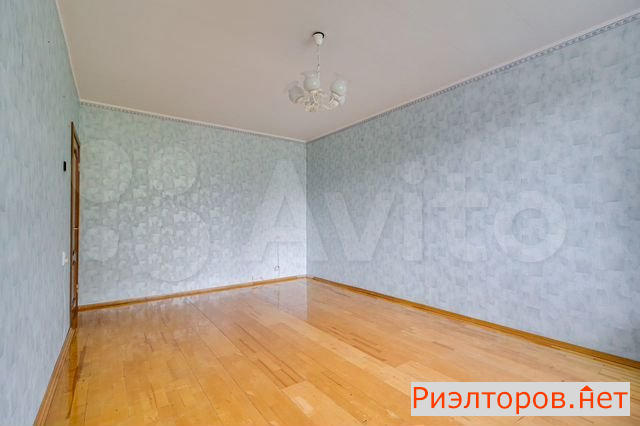 ������ �������� ������������ �������� 50 (���� �3)