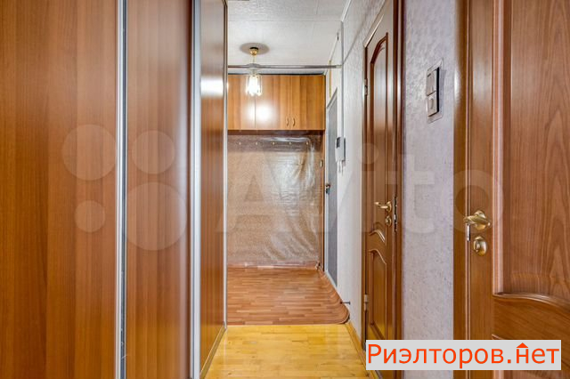 ������ �������� ������������ �������� 50 (���� �6)