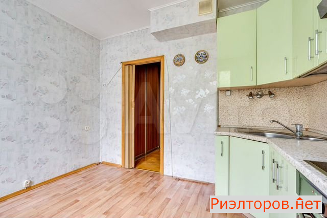 ������ �������� ������������ �������� 50 (���� �9)