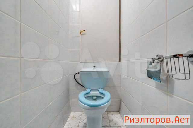 ������ �������� ������������ �������� 50 (���� �10)