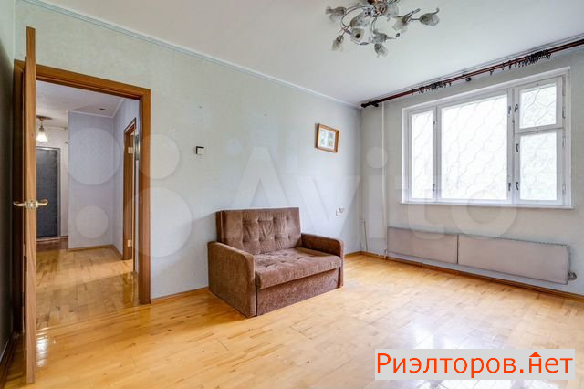 ������ �������� ������������ �������� 50 (���� �17)