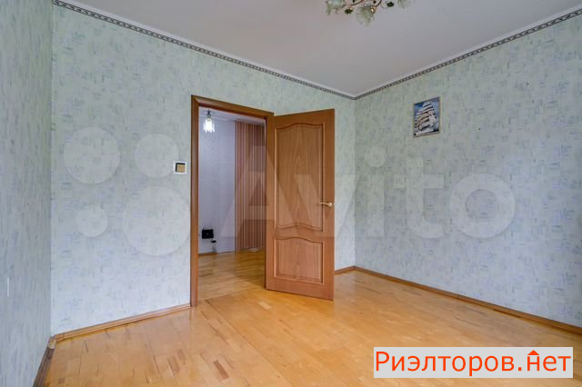 ������ �������� ������������ �������� 50 (���� �18)