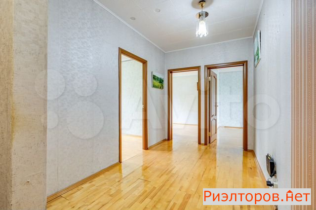 ������ �������� ������������ �������� 50 (���� �20)