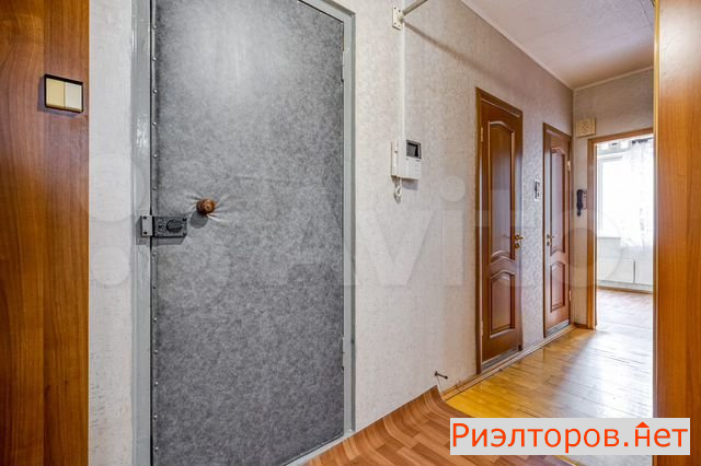 ������ �������� ������������ �������� 50 (���� �24)