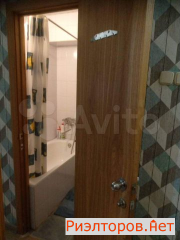 ������ �������� ���������� ����� 39 (���� �2)