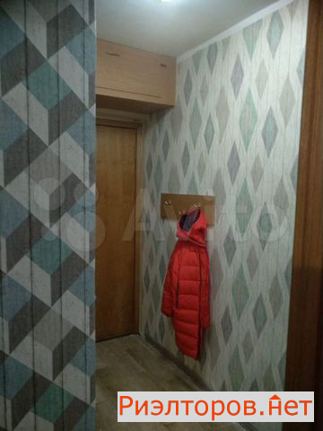 ������ �������� ���������� ����� 39 (���� �11)