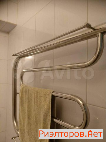 ������ �������� ���������� ����� 39 (���� �3)