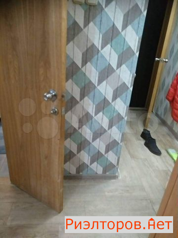 ������ �������� ���������� ����� 39 (���� �4)