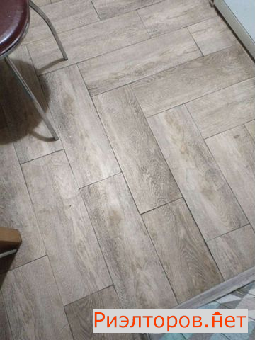 ������ �������� ���������� ����� 39 (���� �5)