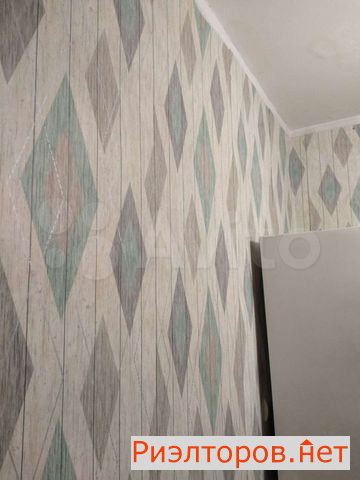 ������ �������� ���������� ����� 39 (���� �6)