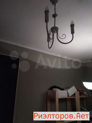 ������ �������� ���������� ����� 39 (���� �7)