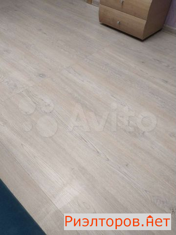 ������ �������� ���������� ����� 39 (���� �8)