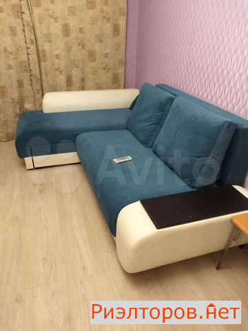 ������ �������� ���������� ����� 39 (���� �9)