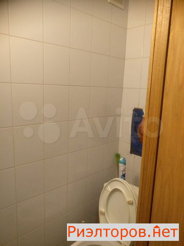 ������ �������� ���������� ����� 39 (���� �13)