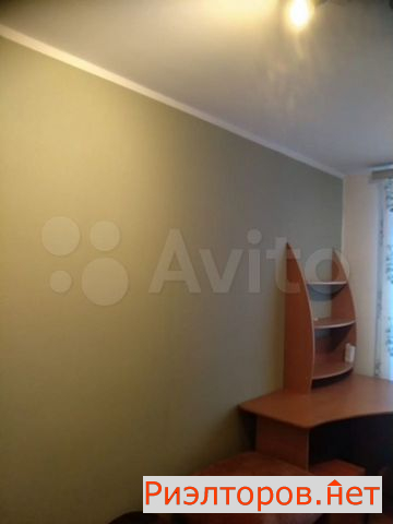 ������ �������� ���������� ����� 39 (���� �14)