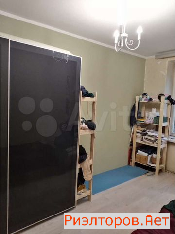 ������ �������� ���������� ����� 39 (���� �15)