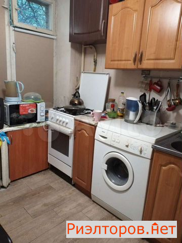 ������ �������� ���������� ����� 39 (���� �16)