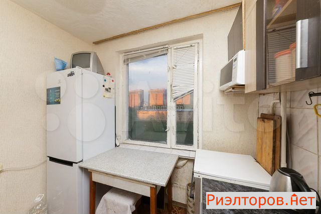 ������ �������� ����� ���������� 4�4 (���� �2)