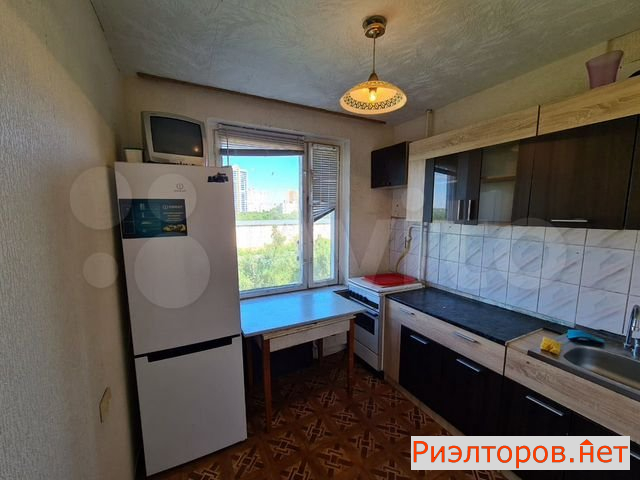 ������ �������� ����� ���������� 4�4 (���� �3)