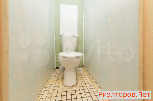 ������ �������� ����� ���������� 4�4 (���� �4)