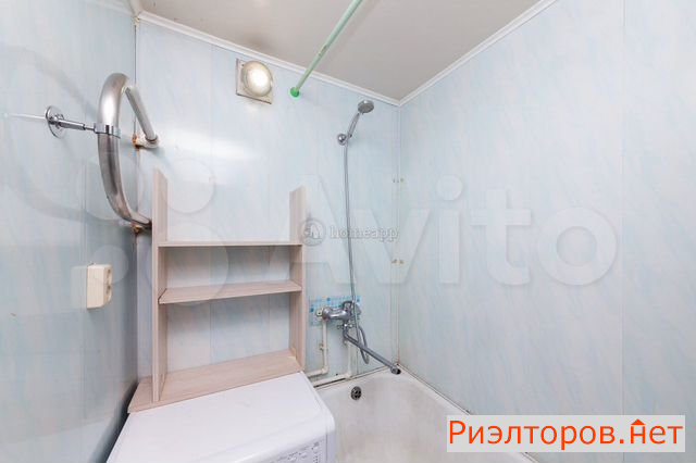 ������ �������� ����� ���������� 4�4 (���� �5)