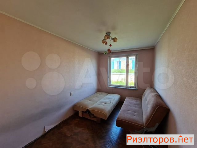 ������ �������� ����� ���������� 4�4 (���� �6)