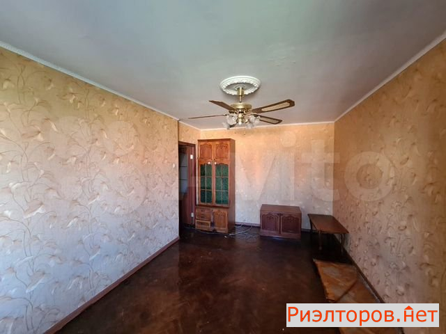 ������ �������� ����� ���������� 4�4 (���� �11)