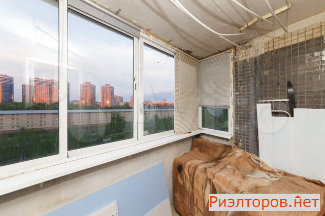 ������ �������� ����� ���������� 4�4 (���� �12)