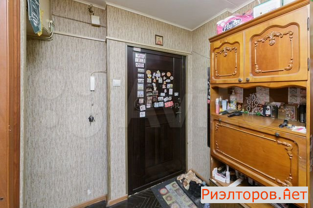 ������ �������� ����� ���������� 4�4 (���� �13)