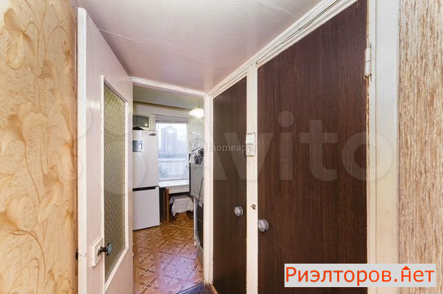 ������ �������� ����� ���������� 4�4 (���� �14)