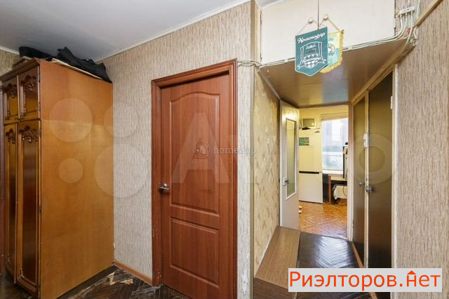 ������ �������� ����� ���������� 4�4 (���� �15)