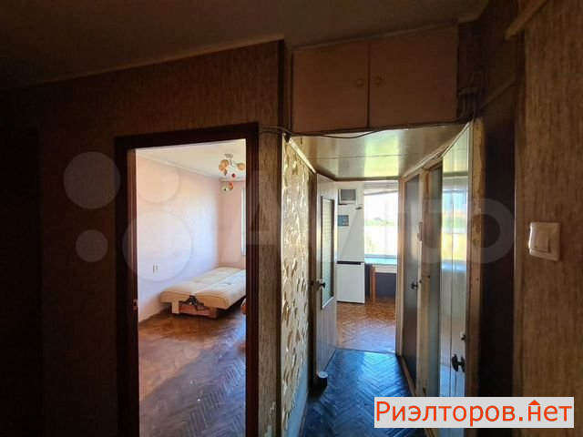 ������ �������� ����� ���������� 4�4 (���� �16)