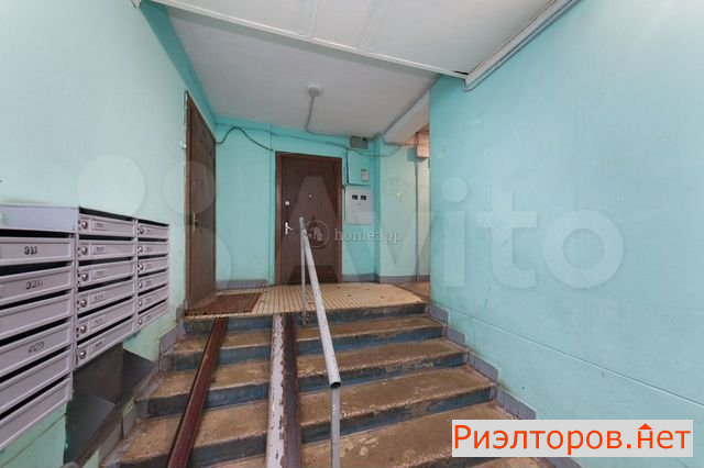 ������ �������� ����� ���������� 4�4 (���� �17)