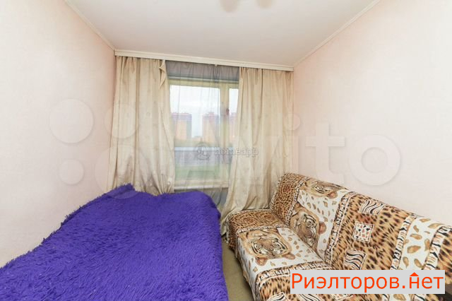 ������ �������� ����� ���������� 4�4 (���� �7)