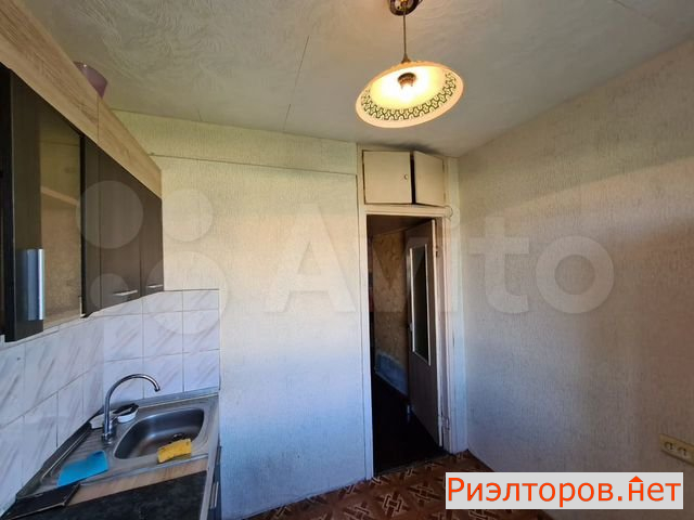 ������ �������� ����� ���������� 4�4 (���� �8)