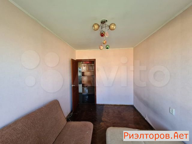 ������ �������� ����� ���������� 4�4 (���� �9)