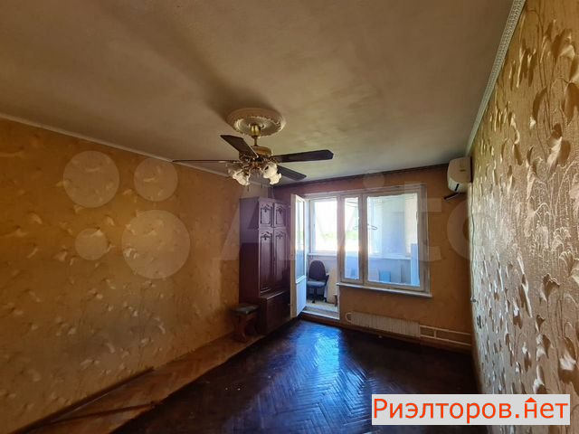 ������ �������� ����� ���������� 4�4 (���� �10)