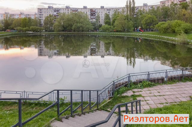 ������ �������� ����� ���������� 4�4 (���� �20)