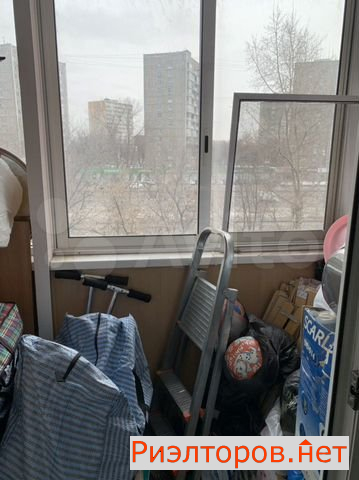 ������ �������� ���������� ����� 11 (���� �3)