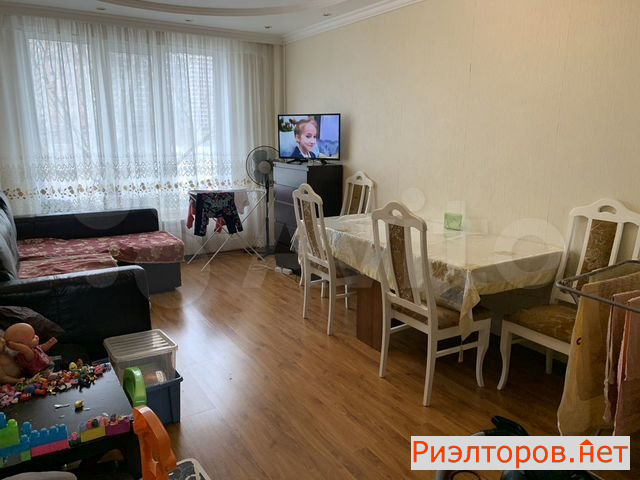 ������ �������� ���������� ����� 11 (���� �5)