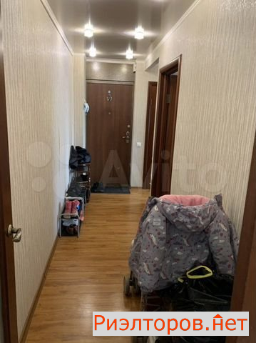 ������ �������� ���������� ����� 11 (���� �6)