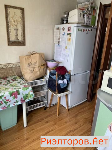 ������ �������� ���������� ����� 11 (���� �7)