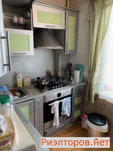 ������ �������� ���������� ����� 11 (���� �8)