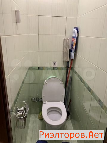 ������ �������� ���������� ����� 11 (���� �11)